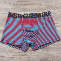 uploads/erp/collection/images/Underwear men/lqlxzd/XU0102294/img_b/img_b_XU0102294_5_oGRhaPyIoGW0KDQRzU6Y28jG5NiK8-rb